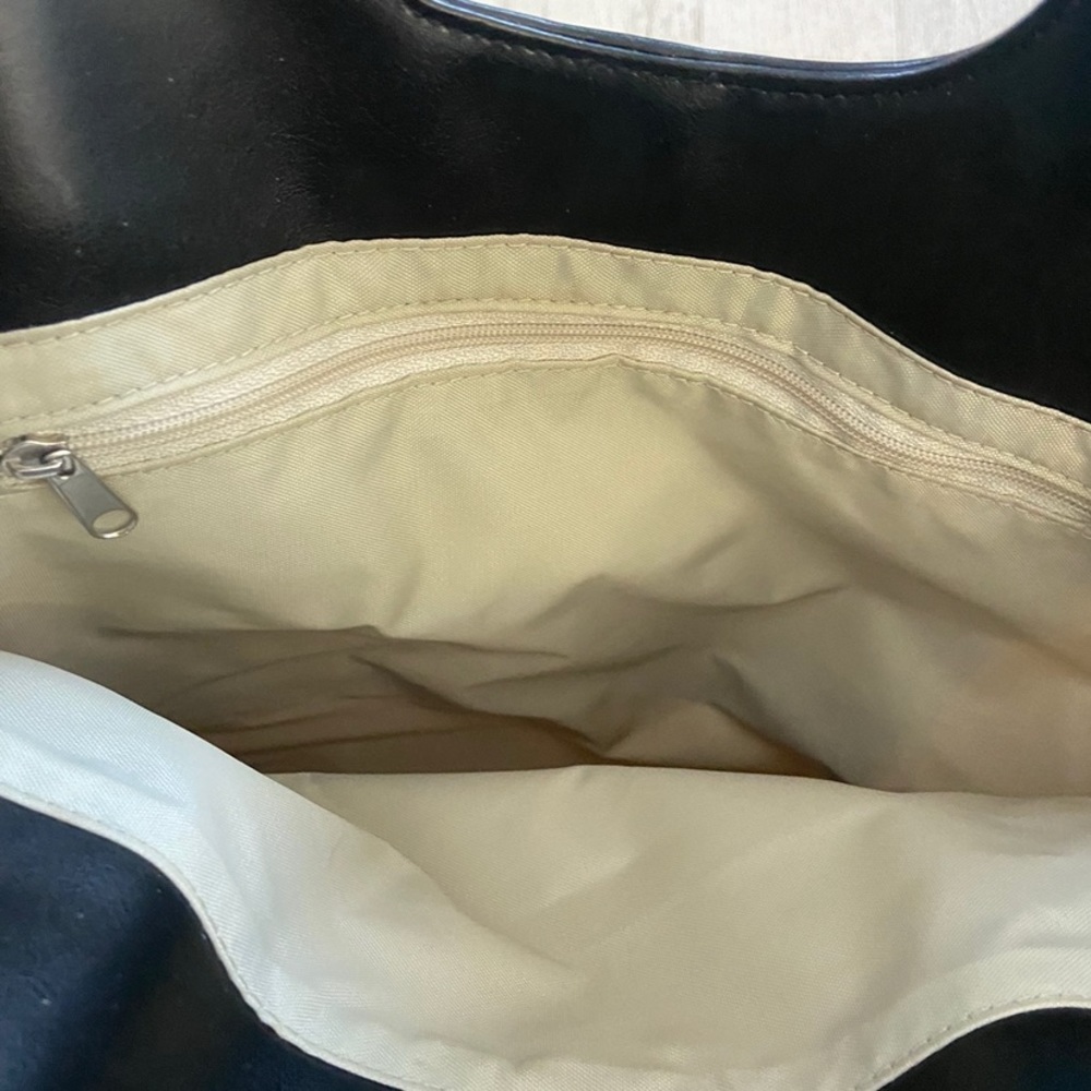 Adidas | Handbag - Picture 10 of 10